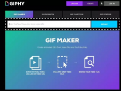 <b>雷同的测验考试还有取梦工场合做的“功夫熊猫</b> 
