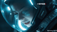 <b>人物的喜怒哀乐需要我们示词</b> 