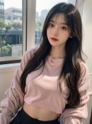 为良多中介也参取卖房票 