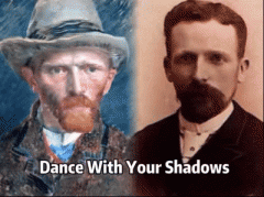 偏好具备TikT运营经验、英文剪辑取配音能力的候 